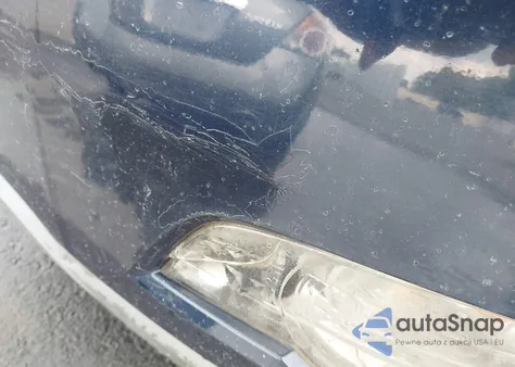 2012 Chevrolet Traverse 1Lt from USA, damaged, VIN 1GNKRGED2CJ255421